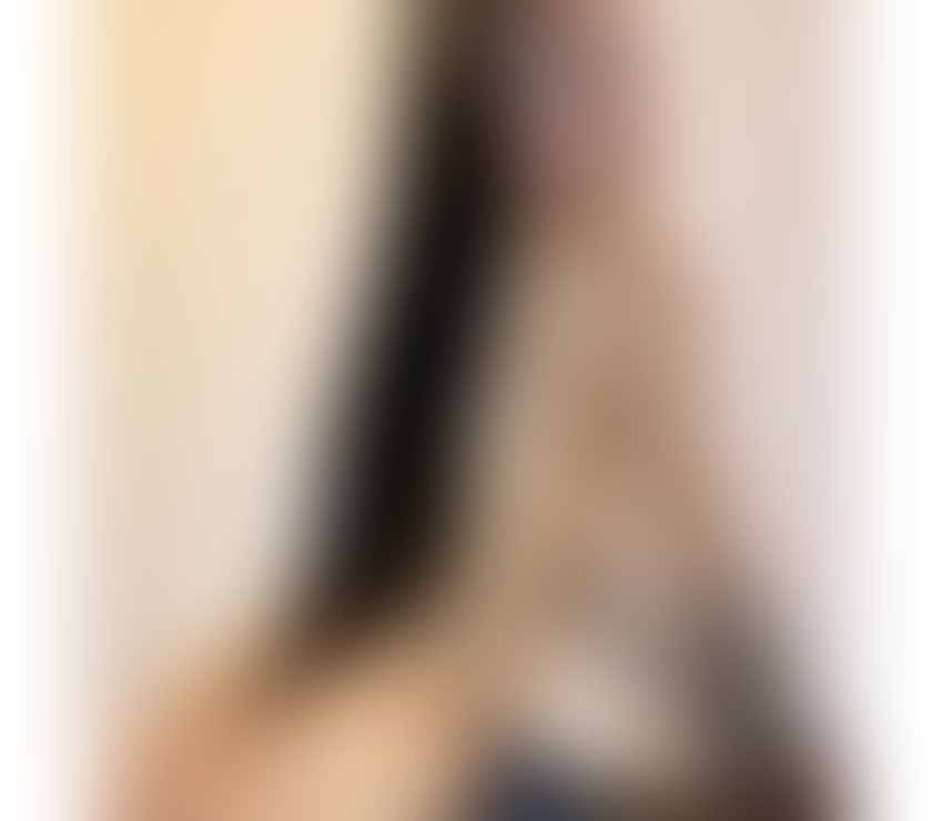 Escorts Kent Canterbury - Photos for Lia new in town party no rush service !!